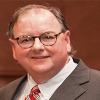 David Alan Simon Lawyer