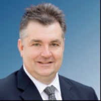 Frank F. Frank Lawyer