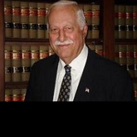 Anthony E. Anthony Lawyer