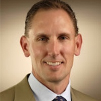 Stephen J. Muhonen