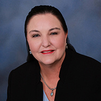 Ms. Kathryn Figueredo Fowler
