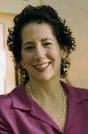 Paula Goodman Maccabee