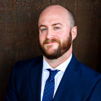 Matthew Robert White Lawyer