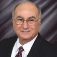 John Fiorello