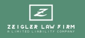 Zeigler Law Firm