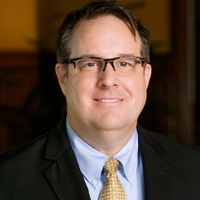 Randall B. Randall Lawyer