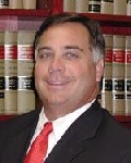 Glen D. Wieland