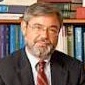 Mitchell Edward Ignatoff Lawyer