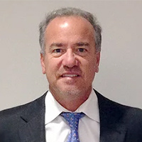Von Alex Karian