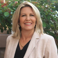 Ms Daphane Dee Stevens