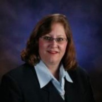 Cynthia J. Bohn