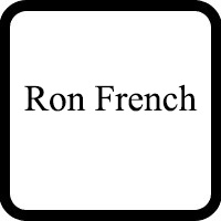 Mr. Ronald D. French