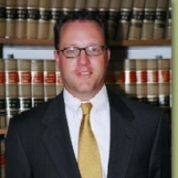 Justin T. King