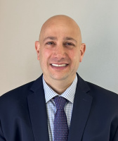 Gordon H. Hirsch Cadkin