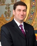 William Hamzy