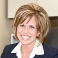Nicole A. Nicole Lawyer