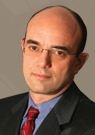 Anthony J. Majestro