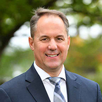 Rex K. Rex Lawyer