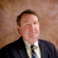 Kerry L. Beringhaus
