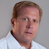 Craig R. Mitnick