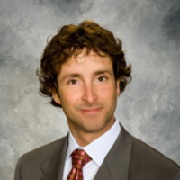 Michael Daniel Michael Lawyer