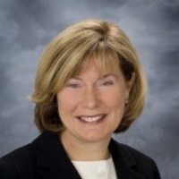 Nancy  Conrad Lawyer