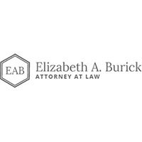 Elizabeth A. Burick CO., L.P.A.