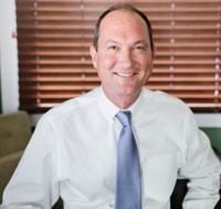 Mr. Ladson Fishburne Howell Jr.