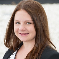 Lora Lynn Lora Lawyer