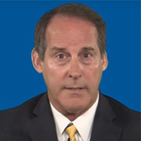 John Broughton Brewer