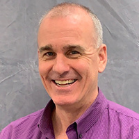 Lewis  Rhodes