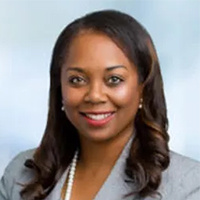 Stephanie Mari Smith