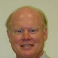 Harold G. Belsheim