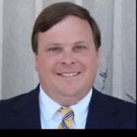 Thomas B. Pritchard