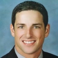 Aaron  Gray