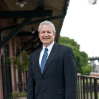 Mr. Jeffrey Jerome Dean