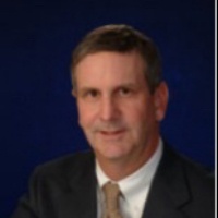 Ronald Leigh Mountsier