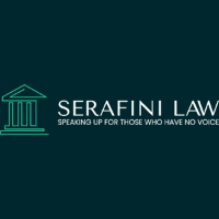 Serafini Law