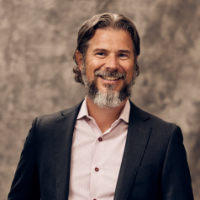 Mr. Robert M. Hammers Jr.