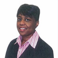 Beverly Kinds Stewart