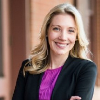 Kristina Marie Wright