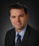 David P. Holtkamp