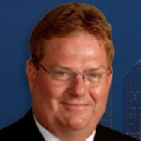 Charles Linwood Morgan, Jr.