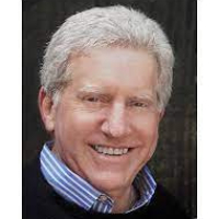 Michael Lebson Michael Lawyer