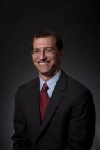 David W. Kamps