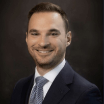 Samuel Robert Samuel Lawyer