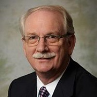 James I. Murray