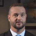Randy A. Bryant