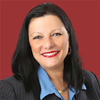 Sheila  Engelmeier