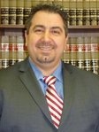 John Kallabat